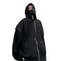 cms/erpbt/backend/web/uploads/erp/collection/images/Men Clothes/YANGJI/EN0156394/img_b/EN0156394_img_b_5